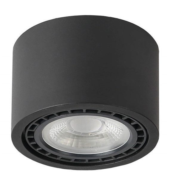 Oprawa natynkowa spot Eco Alix New 230V AZ3493 Azz