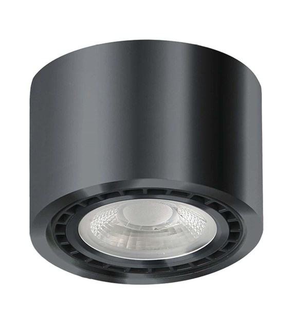 Oprawa natynkowa spot Eco Alix New 230V AZ3494 Azz