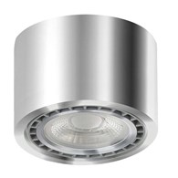 Oprawa natynkowa spot Eco Alix New 230V AZ3495 Azz