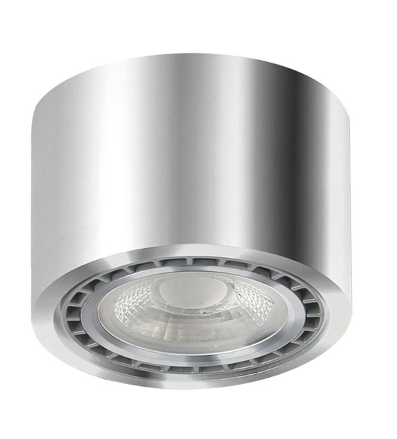 Oprawa natynkowa spot Eco Alix New 230V AZ3495 Azz
