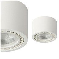 Oprawa natynkowa spot Eco Alix New 230V AZ3492 Azz