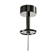 Podsufitka Erebus Base Angle AZ3395 Azzardo