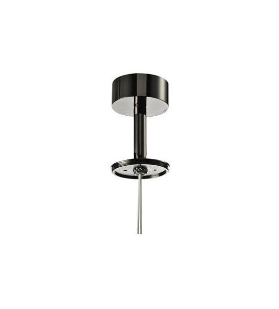 Podsufitka Erebus Base Angle AZ3395 Azzardo