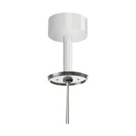 Podsufitka Erebus Base Angle AZ3394 Azzardo
