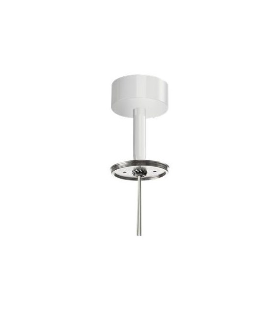 Podsufitka Erebus Base Angle AZ3394 Azzardo