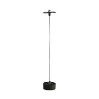 Podsufitka Erebus Base pendant AZ3393 Azzardo