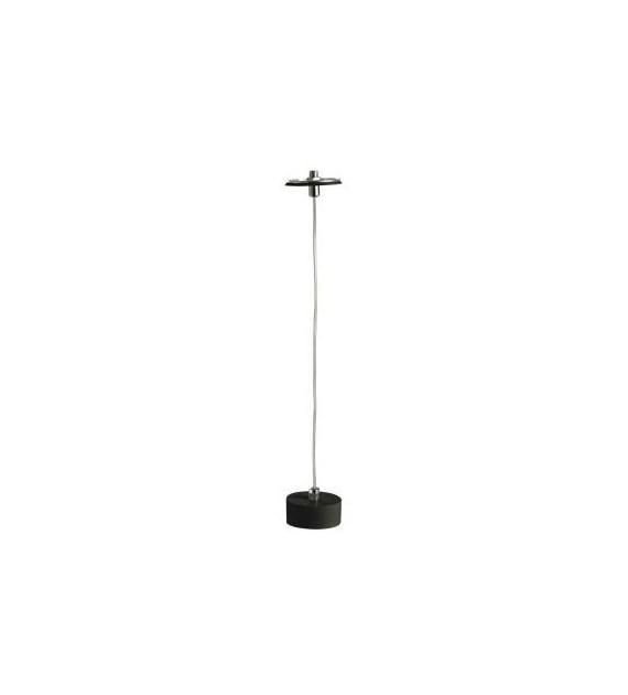 Podsufitka Erebus Base pendant AZ3393 Azzardo