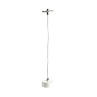 Podsufitka Erebus Base pendant AZ3392 Azzardo