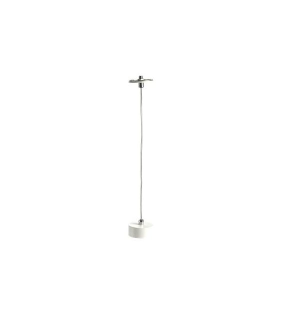 Podsufitka Erebus Base pendant AZ3392 Azzardo