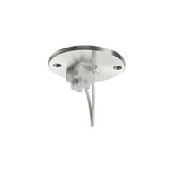 Podsufitka Erebus Simple Base AZ3389 Azzardo