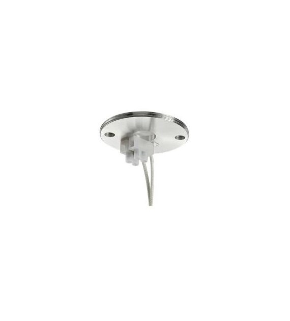 Podsufitka Erebus Simple Base AZ3389 Azzardo