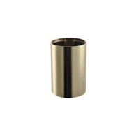 Klosz Erebus Tube 14 AZ3385 Azzardo