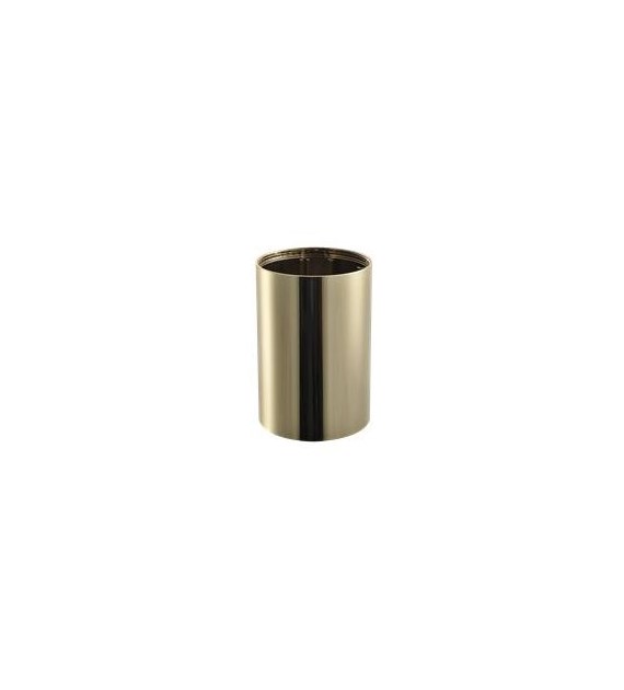 Klosz Erebus Tube 14 AZ3385 Azzardo