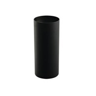 Klosz Erebus Tube 21 AZ3387 Azzardo