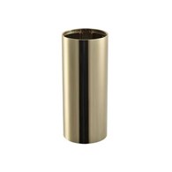 Klosz Erebus Tube 21 AZ3388 Azzardo
