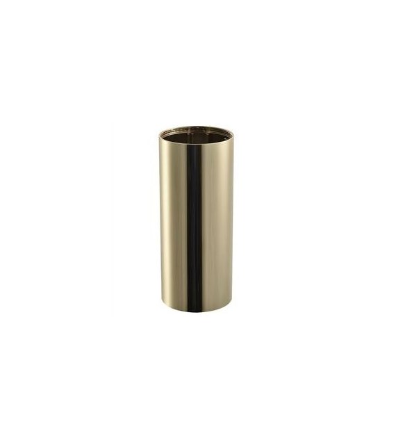 Klosz Erebus Tube 21 AZ3388 Azzardo