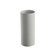 Klosz Erebus Tube 21 AZ3386 Azzardo