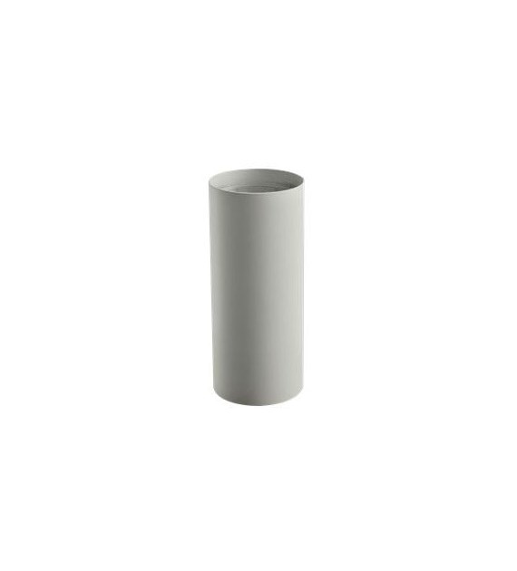 Klosz Erebus Tube 21 AZ3386 Azzardo