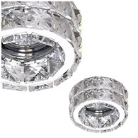 Oprawa wpuszczana oczko Ester 2 AZ1451 Azzardo