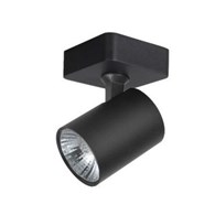 Reflektor sufitowy Exo 1 AZ3193 Azzardo