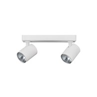 Reflektor sufitowy Exo 2 AZ3196 Azzardo