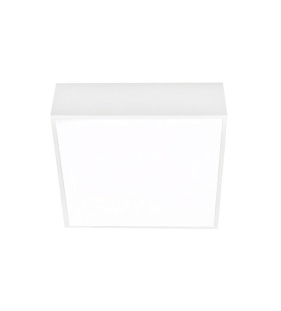 Plafon 4000K Falco 12 AZ2781 Azzardo