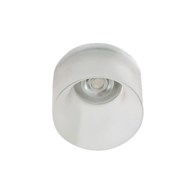 Oprawa natynkowa Gelo AZ3539 Azzardo