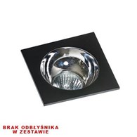 Oprawa wpuszczana oczko Hugo 1 downlight AZ1736 Az