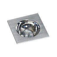 Odbłyśnik Hugo R AZ0856 Azzardo