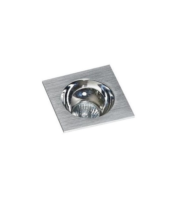 Odbłyśnik Hugo R AZ0856 Azzardo