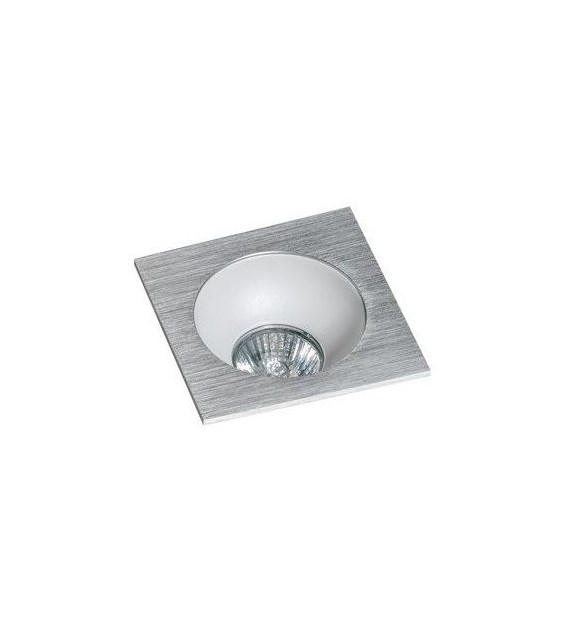 Odbłyśnik Hugo R AZ0830 Azzardo