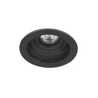 Oprawa wpuszczana oczko Ibiza AZ3532 Azzardo