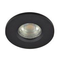 Oprawa wpuszczana oczko Ika R IP65 AZ3017 Azzardo