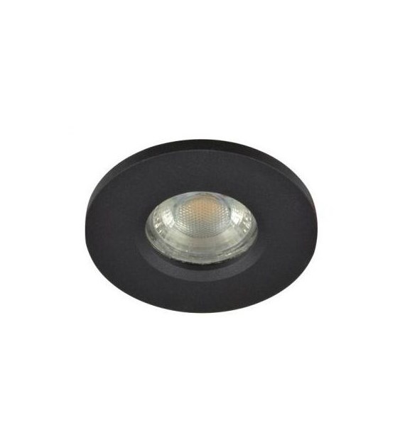 Oprawa wpuszczana oczko Ika R IP65 AZ3017 Azzardo