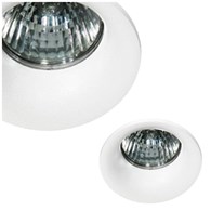 Oprawa wpuszczana oczko Ivo AZ0759 Azzardo