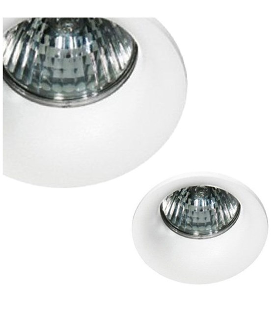 Oprawa wpuszczana oczko Ivo AZ0759 Azzardo