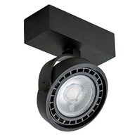 Reflektor sufitowy Jerry 1 12V AZ1365 Azzardo