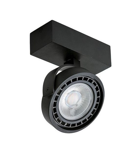 Reflektor sufitowy Jerry 1 12V AZ1365 Azzardo