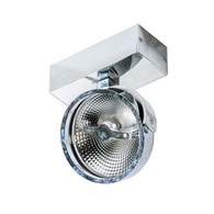 Reflektor sufitowy Jerry 1 12V AZ1752 Azzardo