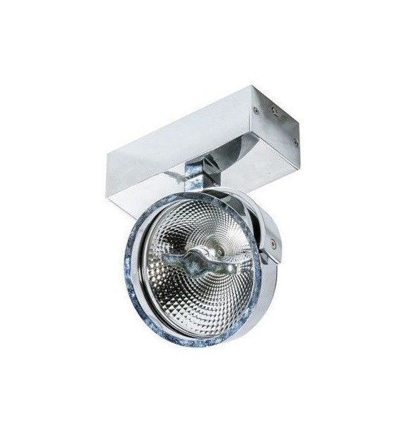 Reflektor sufitowy Jerry 1 12V AZ1752 Azzardo