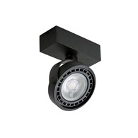 Reflektor sufitowy Jerry 1 230V AZ1367 Azzardo
