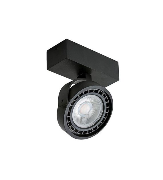Reflektor sufitowy Jerry 1 230V AZ1367 Azzardo