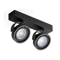 Reflektor sufitowy Jerry 2 12V AZ1368 Azzardo