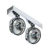 Reflektor sufitowy Jerry 2 12V AZ1751 Azzardo