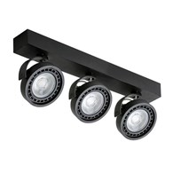Reflektor sufitowy Jerry 3 230V AZ1886 Azzardo