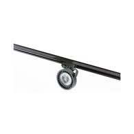 Reflektor szynowy Jerry track AZ2458 Azzardo