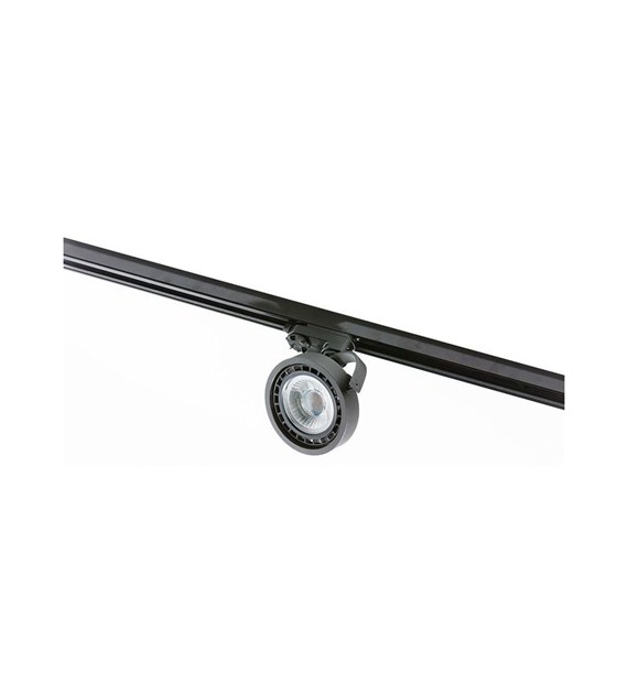 Reflektor szynowy Jerry track AZ2458 Azzardo