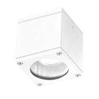 Oprawa zewnętrzna natynkowa Joe Square AZ3324 Azza