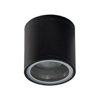 Oprawa zewnętrzna natynkowa Joe Tube AZ3314 Azzard