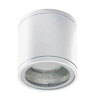 Oprawa zewnętrzna natynkowa Joe Tube AZ3315 Azzard